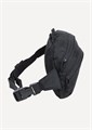 Сумка поясная Сплав Ursus 5039540