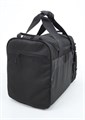 Сумка офицерская Сплав Компакт 2 5138340