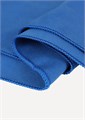 Полотенце походное Сплав Velvet light 75х130см 5073625