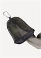 Полотенце походное Сплав Velvet ultralight 50х70см 5073615 - фото 37765 Полотенце походное Сплав Velvet ultralight 50х70см 5073615 - фото 37765