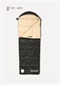 Спальный мешок Naturehike CNK2350WS023 +12 6975641889205 - фото 38604