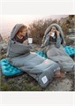 Спальный мешок Naturehike M300 R +6 6927595775974