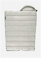 Спальный мешок Naturehike M300 L +6 6975641886686