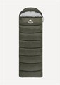 Спальный мешок Naturehike U250 L 0° 6927595764305L