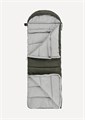 Спальный мешок Naturehike U250 L 0° 6927595764305L