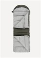 Спальный мешок Naturehike U350 L +1 6927595767238GL