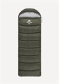 Спальный мешок Naturehike U350S L -3 6927595764329L