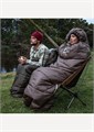Спальный мешок Naturehike U350S L -3 6927595764329L