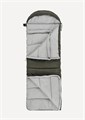 Спальный мешок Naturehike U350S R -3 6927595764329