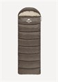 Спальный мешок Naturehike U350S L -3 6927595764312L