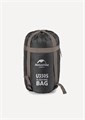 Спальный мешок Naturehike U350S L -3 6927595764312L