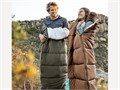 Спальный мешок Naturehike U350S L -3 6927595764312L