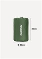 Коврик самонадувающийся Naturehike D03 200см 6927595773680