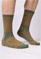 Носки Сплав Tundra 1586250
