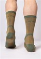 Носки Сплав Tundra 1586250