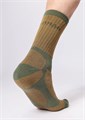 Носки Сплав Tundra 1586250
