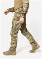 Брюки боевые Сплав Combat Pant 1200663