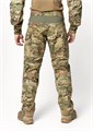 Брюки боевые Сплав Combat Pant 1200663