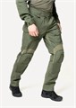 Брюки боевые Сплав Combat Pant 1200696