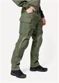 Брюки боевые Сплав Combat Pant 1200696
