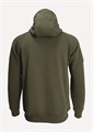 Толстовка тактическая Сплав Морион 1235496