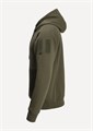 Толстовка тактическая Сплав Морион 1235496