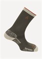 Носки Сплав Trail 1586310