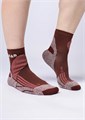 Носки женские Сплав Linn 1586630