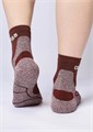 Носки женские Сплав Linn 1586630