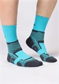 Носки женские Сплав Sella 1584640