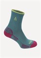 Носки Сплав женские Sierra 1584642
