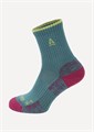 Носки Сплав женские Sierra 1584642