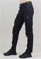Брюки мужские Nordski Travel NSM350100
