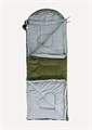 Спальный мешок Splav Sputnik +2 R 4508296