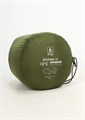 Спальный мешок Splav Sputnik +2 R 4508296