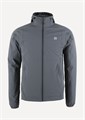 Куртка мужская Сплав Action Flex 1213990