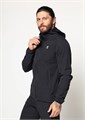 Куртка мужская Сплав Action Flex 1213940