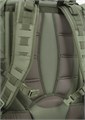 Рюкзак тактический Сплав Cascade v.2 5029296