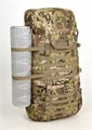 Рюкзак тактический Сплав Raptor 100 5032263 - фото 39372 Рюкзак тактический Сплав Raptor 100 5032263 - фото 39372