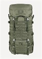 Рюкзак тактический Сплав Raptor 100 5032296 - фото 39386 Рюкзак тактический Сплав Raptor 100 5032296 - фото 39386