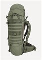 Рюкзак тактический Сплав Raptor 100 5032296 - фото 39387 Рюкзак тактический Сплав Raptor 100 5032296 - фото 39387