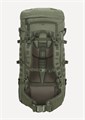Рюкзак тактический Сплав Raptor 100 5032296 - фото 39388 Рюкзак тактический Сплав Raptor 100 5032296 - фото 39388