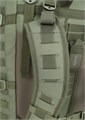 Рюкзак тактический Сплав Raptor 100 5032296 - фото 39398 Рюкзак тактический Сплав Raptor 100 5032296 - фото 39398