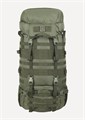 Рюкзак тактический Сплав Raptor 60 5021196 - фото 39405 Рюкзак тактический Сплав Raptor 60 5021196 - фото 39405