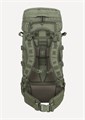 Рюкзак тактический Сплав Raptor 60 5021196 - фото 39408 Рюкзак тактический Сплав Raptor 60 5021196 - фото 39408
