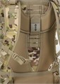 Рюкзак тактический Сплав Raptor 80 5024063 - фото 39421 Рюкзак тактический Сплав Raptor 80 5024063 - фото 39421