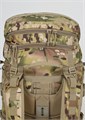 Рюкзак тактический Сплав Raptor 80 5024063 - фото 39422 Рюкзак тактический Сплав Raptor 80 5024063 - фото 39422