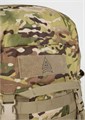 Рюкзак тактический Сплав Raptor 80 5024063 - фото 39424 Рюкзак тактический Сплав Raptor 80 5024063 - фото 39424