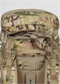 Рюкзак тактический Сплав Raptor 80 5024063 - фото 39429 Рюкзак тактический Сплав Raptor 80 5024063 - фото 39429