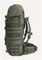 Рюкзак тактический Сплав Raptor 80 5024096